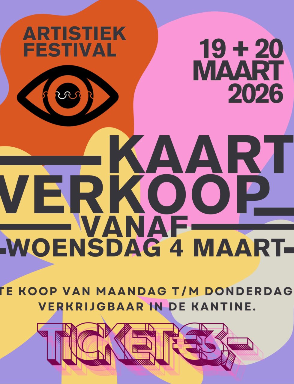 Post_kaartverkoop_1